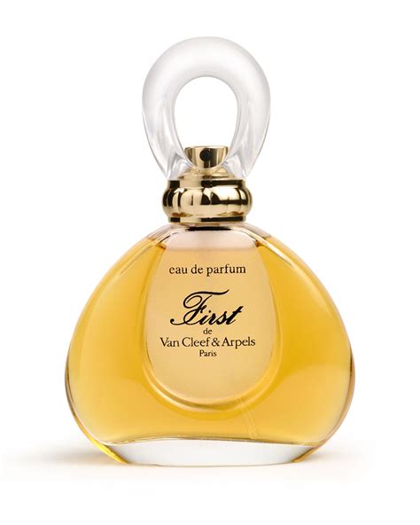 cleef and arpels perfume|van cleef first best price.